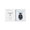 Imagen de Masajeador facial y de cuello, USB, en caja varios colores