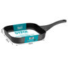 Imagen de Sartén plancha antiadherente, 28cm compatible con todo tipo de hornalla, en caja, WINNING STAR