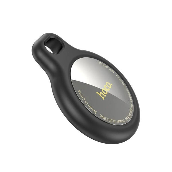 Imagen de Localizador GPS inteligente, HOCO, en caja