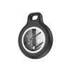 Imagen de Localizador GPS inteligente, HOCO, en caja