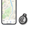Imagen de Localizador GPS inteligente, HOCO, en caja