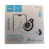 Imagen de Localizador GPS inteligente, HOCO, en caja
