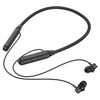 Imagen de Auriculares inalámbricos deportivos, bluetooth V5.4, HOCO, en caja