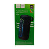 Imagen de Parlante HC36 bluetooth 5.4 USB radio FM, HOCO, en caja, varios colores