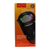 Imagen de Parlante HC2 bluetooth 5.0 USB radio FM, HOCO, en caja, varios colores