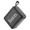 Imagen de Parlante BS51, bluetooth 5.2 USB, radio FM, tarjeta TF, HOCO, en caja