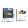 Imagen de Parlante BS51, bluetooth 5.2 USB, radio FM, tarjeta TF, HOCO, en caja