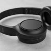 Imagen de Auriculares vincha inalámbricos con bluetooth V5.3 HOCO, en caja, varios colores