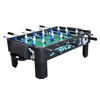 Imagen de Futbolito de mesa de madera