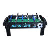 Imagen de Futbolito de mesa de madera