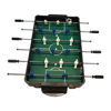 Imagen de Futbolito de mesa de madera