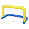 Imagen de Inflable arco para piscina, Bestway, en caja