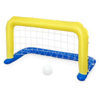 Imagen de Inflable arco para piscina, Bestway, en caja