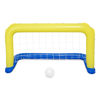Imagen de Inflable arco para piscina, Bestway, en caja