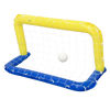 Imagen de Inflable arco para piscina, Bestway, en caja