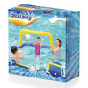 Imagen de Inflable arco para piscina, Bestway, en caja