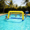 Imagen de Inflable arco para piscina, Bestway, en caja
