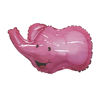 Imagen de Globo metalizado animales, PACK x12