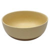 Imagen de Bowl cazuela de cerámica, varios colores