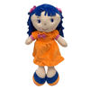 Imagen de Muñeca de trapo, en bolsa