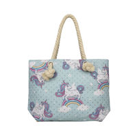 Imagen de Cartera infantil para playa, varios diseños