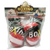 Imagen de Guantes de boxeo, en bolsa