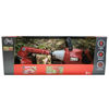 Imagen de Herramienta bordeadora, extensible, con luz y sonido, 3AA en caja