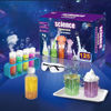 Imagen de Juego de ciencia para experimentos, en caja