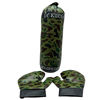Imagen de Box bolsa chica, con guantes, en red