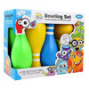 Imagen de Bowling, 7 piezas, en caja
