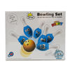 Imagen de Bowling, 7 piezas, en caja