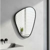 Imagen de Espejo decorativo para colgar