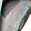 Imagen de Carpa automática, 4 personas, poliéster, en sobre, Berlina Outdoor