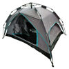 Imagen de Carpa automática, 2 personas, poliéster, en sobre, Berlina Outdoor