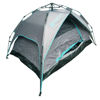 Imagen de Carpa automática, 2 personas, poliéster, en sobre, Berlina Outdoor