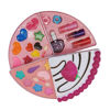 Imagen de Maquillaje infantil, Beauty Angel autorizado MSP