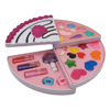 Imagen de Maquillaje infantil, Beauty Angel autorizado MSP