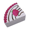 Imagen de Maquillaje infantil, Beauty Angel autorizado MSP