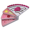 Imagen de Maquillaje infantil, Beauty Angel autorizado MSP