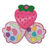 Imagen de Maquillaje infantil, Beauty Angel autorizado MSP