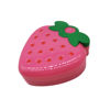 Imagen de Maquillaje infantil, Beauty Angel autorizado MSP