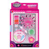 Imagen de Maquillaje infantil, Beauty Angel autorizado MSP
