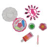Imagen de Maquillaje infantil, Beauty Angel autorizado MSP