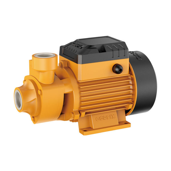 Imagen de Bomba de agua 0,5HP, 370W, 28L/min en caja, Coofix