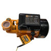 Imagen de Bomba de agua 0,5HP, 370W, 28L/min en caja, Coofix
