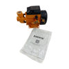 Imagen de Bomba de agua 0,5HP, 370W, 28L/min en caja, Coofix