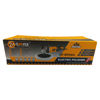 Imagen de Lustradora pulidora industrial, 1300W, con asa, en caja, Coofix