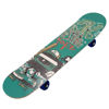 Imagen de Skate de madera chico, varios diseños