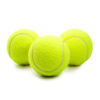 Imagen de Pelota tenis x3, en bolsa