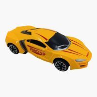Imagen de Auto a fricción, en red, varios colores